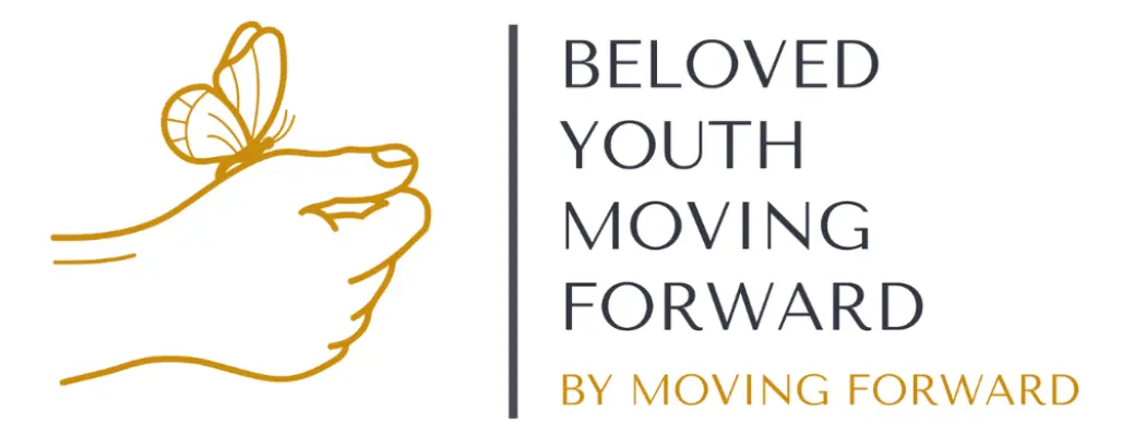 Beloved Youth Moving Forward Logo 11_2-1f54938