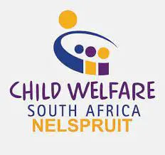 Child Welfare SA Nelspruit