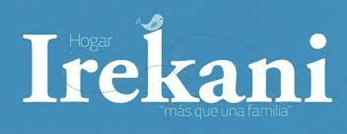 Irekani